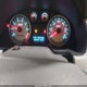 1FAHP3FN2BW129625 2011 Ford Focus Se auction photo thumbnail 7