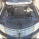 5LMJJ2H50DEL04489 2013 Lincoln Navigator auction photo thumbnail 10