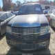 5LMJJ2H50DEL04489 2013 Lincoln Navigator auction photo thumbnail 12