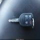 5LMJJ2H50DEL04489 2013 Lincoln Navigator auction photo thumbnail 11