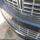 5LMJJ2H50DEL04489 2013 Lincoln Navigator auction photo thumbnail 17