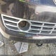 5LMJJ2H50DEL04489 2013 Lincoln Navigator auction photo thumbnail 18