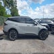 5XYK53DFXRG146522 2024 Kia Sportage Sx-Prestige auction photo thumbnail 13