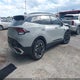 5XYK53DFXRG146522 2024 Kia Sportage Sx-Prestige auction photo thumbnail 4