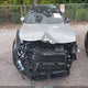 5XYK53DFXRG146522 2024 Kia Sportage Sx-Prestige auction photo thumbnail 6