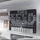5XYK53DFXRG146522 2024 Kia Sportage Sx-Prestige auction photo thumbnail 9