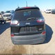 1C4PJLCB8KD148029 2019 Jeep Cherokee Latitude Fwd auction photo thumbnail 16