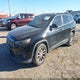 1C4PJLCB8KD148029 2019 Jeep Cherokee Latitude Fwd auction photo thumbnail 2