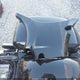 56KTCABB0N3409382 2022 Indian Motorcycle Co. Chieftain Limited auction photo thumbnail 12