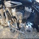 56KTCABB0N3409382 2022 Indian Motorcycle Co. Chieftain Limited auction photo thumbnail 9