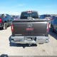 3GTU2NEC1GG274468 2016 GMC Sierra 1500 Slt auction photo thumbnail 16