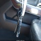 3GTU2NEC1GG274468 2016 GMC Sierra 1500 Slt auction photo thumbnail 11