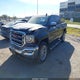 3GTU2NEC1GG274468 2016 GMC Sierra 1500 Slt auction photo thumbnail 2