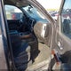 3GTU2NEC1GG274468 2016 GMC Sierra 1500 Slt auction photo thumbnail 5