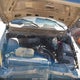 1D7HA18Z02J205457 2002 Dodge Ram 1500 St auction photo thumbnail 10