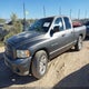 1D7HA18Z02J205457 2002 Dodge Ram 1500 St auction photo thumbnail 2