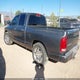 1D7HA18Z02J205457 2002 Dodge Ram 1500 St auction photo thumbnail 3