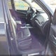 5FRYD4H58HB022225 2017 Acura Mdx Technology Package auction photo thumbnail 5