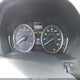 5FRYD4H58HB022225 2017 Acura Mdx Technology Package auction photo thumbnail 7