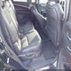 5FRYD4H58HB022225 2017 Acura Mdx Technology Package auction photo thumbnail 8