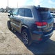 1C4RJFBG9LC279985 2020 Jeep Grand Cherokee Limited 4X4 auction photo thumbnail 3