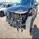 1C4RJFBG9LC279985 2020 Jeep Grand Cherokee Limited 4X4 auction photo thumbnail 6