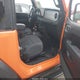 1C4PJXANXSW640909 2025 Jeep Wrangler 2-Door Sport 4X4 auction photo thumbnail 5