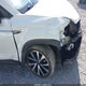 3VVSX7B28RM122516 2024 Volkswagen Taos 1.5T Se auction photo thumbnail 18