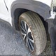 3VVSX7B28RM122516 2024 Volkswagen Taos 1.5T Se auction photo thumbnail 19