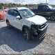 3VVSX7B28RM122516 2024 Volkswagen Taos 1.5T Se auction photo thumbnail 1