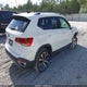 3VVSX7B28RM122516 2024 Volkswagen Taos 1.5T Se auction photo thumbnail 4