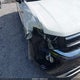3VVSX7B28RM122516 2024 Volkswagen Taos 1.5T Se auction photo thumbnail 6