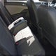 3VVSX7B28RM122516 2024 Volkswagen Taos 1.5T Se auction photo thumbnail 8