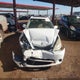 JTHBA30G055111046 2005 Lexus Es 330 auction photo thumbnail 12