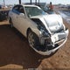 JTHBA30G055111046 2005 Lexus Es 330 auction photo thumbnail 1