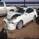 JTHBA30G055111046 2005 Lexus Es 330 auction photo thumbnail 2