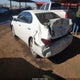 JTHBA30G055111046 2005 Lexus Es 330 auction photo thumbnail 3