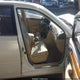 JTHBA30G055111046 2005 Lexus Es 330 auction photo thumbnail 5