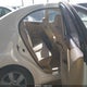 JTHBA30G055111046 2005 Lexus Es 330 auction photo thumbnail 8