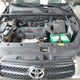 JTMZD33V465021093 2006 Toyota Rav4 auction photo thumbnail 10