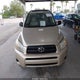 JTMZD33V465021093 2006 Toyota Rav4 auction photo thumbnail 12
