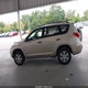 JTMZD33V465021093 2006 Toyota Rav4 auction photo thumbnail 14