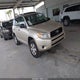 JTMZD33V465021093 2006 Toyota Rav4 auction photo thumbnail 1
