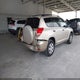 JTMZD33V465021093 2006 Toyota Rav4 auction photo thumbnail 4