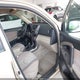 JTMZD33V465021093 2006 Toyota Rav4 auction photo thumbnail 5