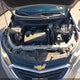 2GNAXKEV2K6221195 2019 Chevrolet Equinox Lt auction photo thumbnail 10