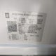2GNAXKEV2K6221195 2019 Chevrolet Equinox Lt auction photo thumbnail 9