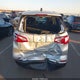 2GNAXKEV2K6221195 2019 Chevrolet Equinox Lt auction photo thumbnail 16