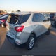 2GNAXKEV2K6221195 2019 Chevrolet Equinox Lt auction photo thumbnail 4