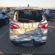 2GNAXKEV2K6221195 2019 Chevrolet Equinox Lt auction photo thumbnail 6